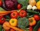 Cancer Foods to Eat